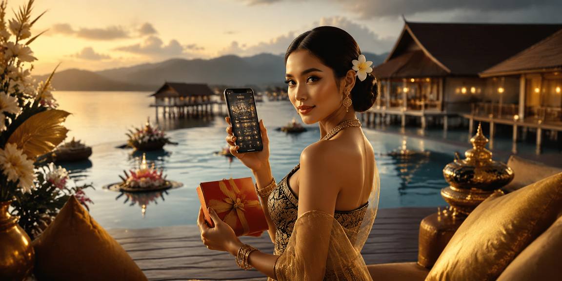 vb12 vb12 စည်းကမ်းချက်များ