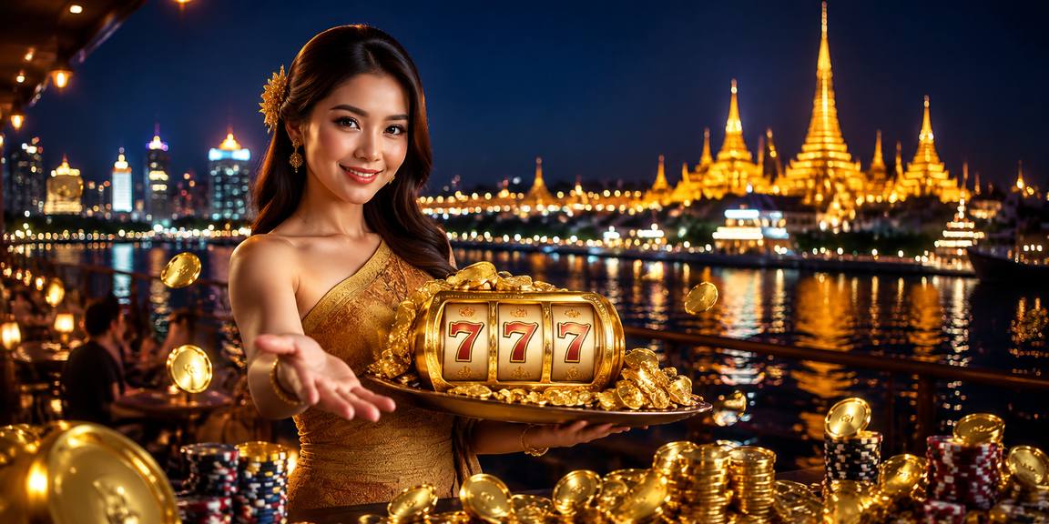 vb12 ဘလက်ဂျက်ကာစီနို