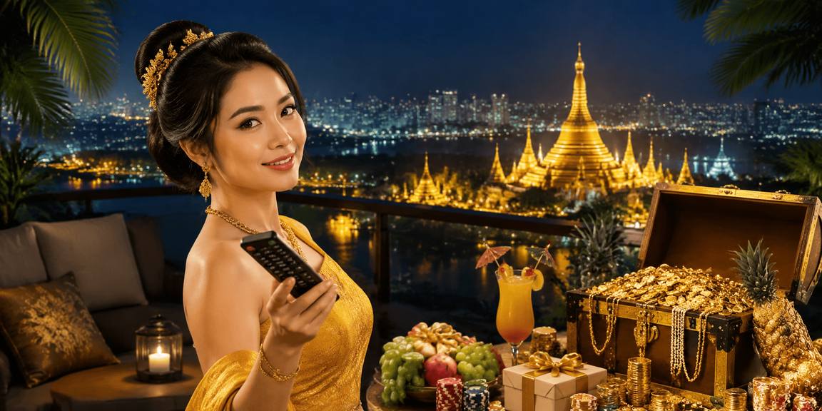 vb12 ဘောလုံးမှန်ကန်ခြင်း