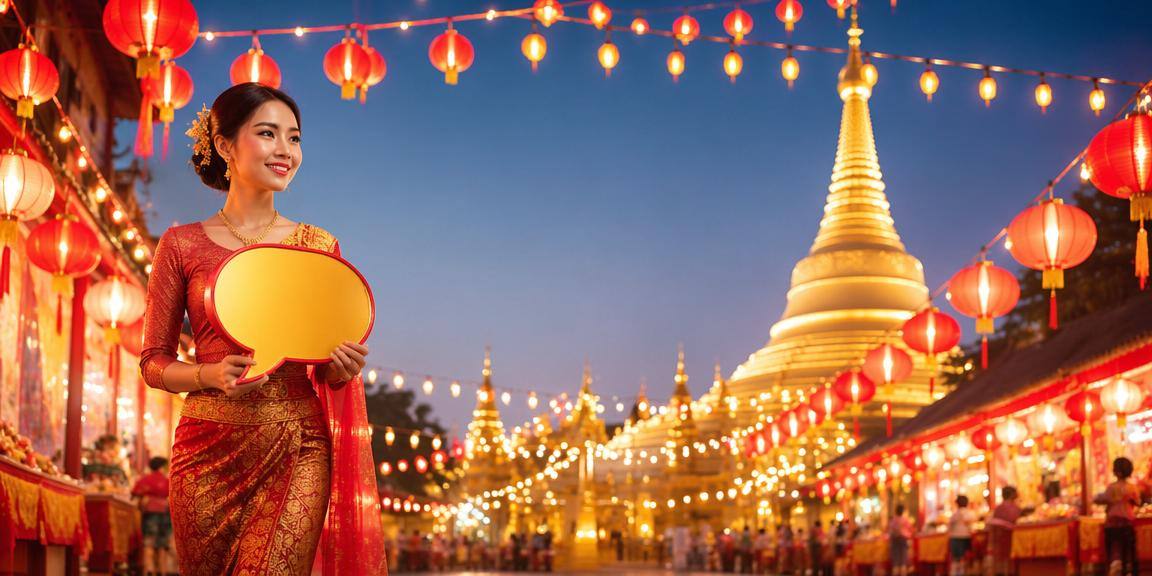 vb12 ပွဲစဉ်တိုင်းအတွက် ခန့်မှန်းချက်တွေ ဒီမှာ