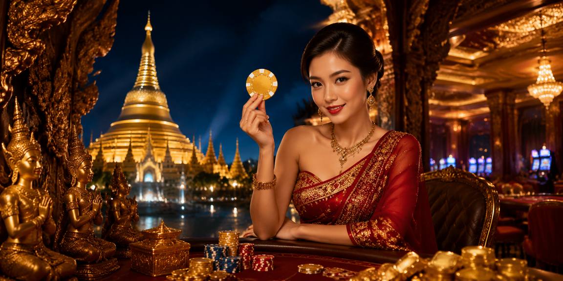 vb12 vb12 မေးလေ့ရှိတဲ့မေးခွန်းများ