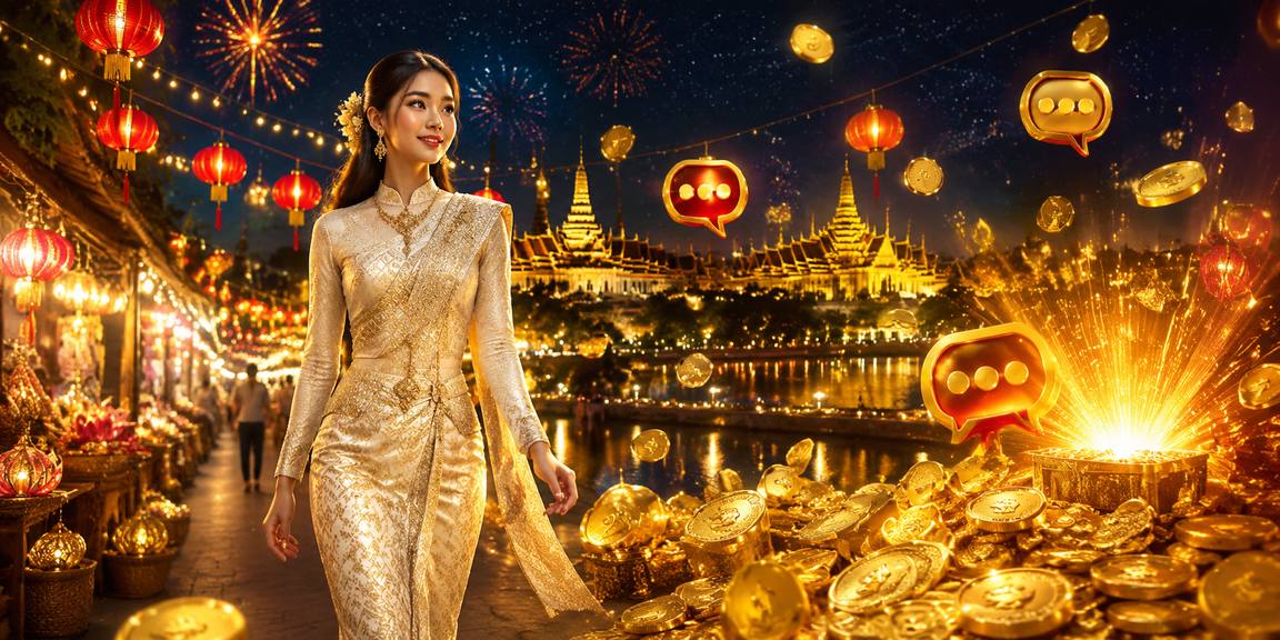vb12 vb12 မှတ်ပုံတင်ခြင်း — ဖုန်းကနေ တန်းဝင်လိုက်ပါ